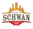 Logo_01