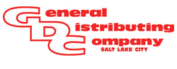 Logo_02