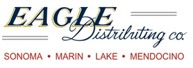 Logo_03