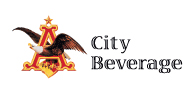 Logo_04