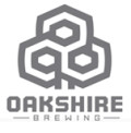 Logo_05
