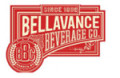 Logo_06