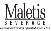 Logo_07