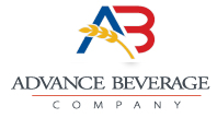 Logo_08
