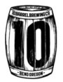 Logo_09