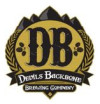 Logo_11