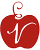 Virtue Cider Logo