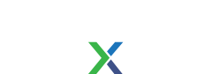 VxP_Logo