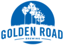 golden-road-logo