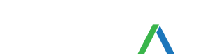 TheCraftPortal_Logo