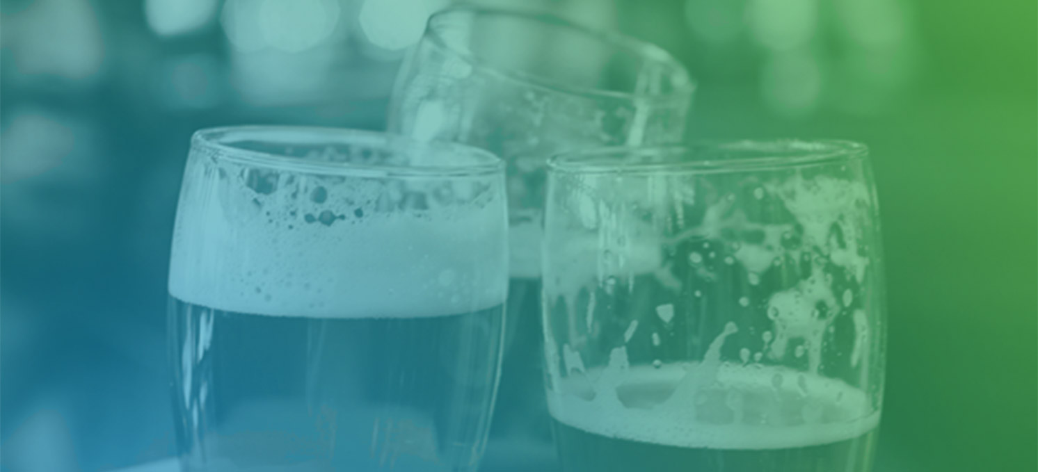 beer-banner