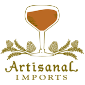 Artisanal Imports