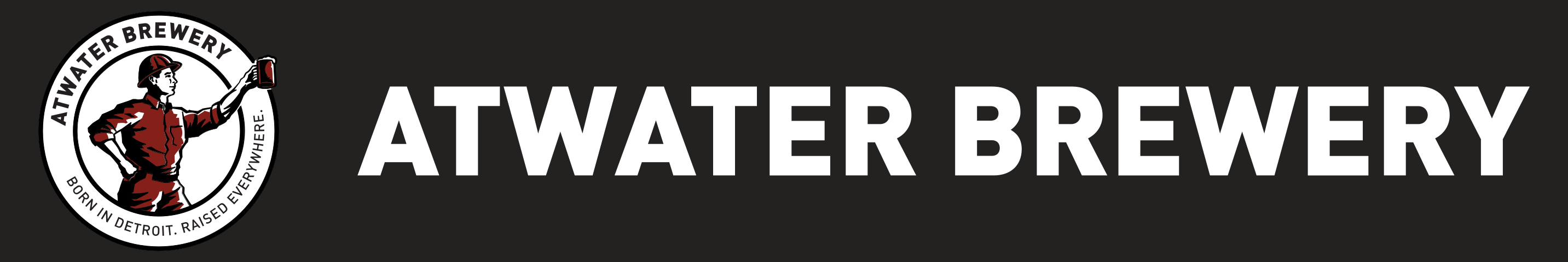Atwater_logo
