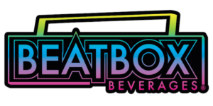Beatbox-logo