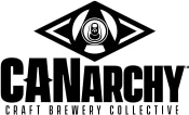 CANarchy-logo