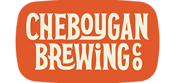 Cheboygan-Brewing-logo