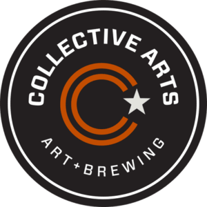 Collective-Arts-logo