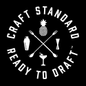 Craft-Standard-logo