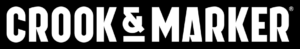 Crook-Marker-logo