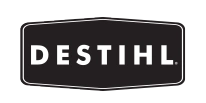 Destihl-logo