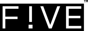 F!ve-logo