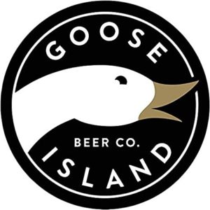Goose-Island-logo