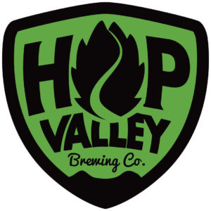 Hop Valley