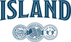 Island-Cigar-logo