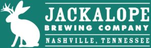 Jackalope-Brewing-logo