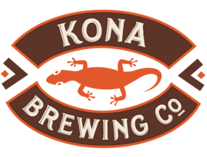 Kona Logo