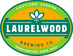 Laurelwood-Logo