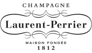 Laurent-Perrier_logo