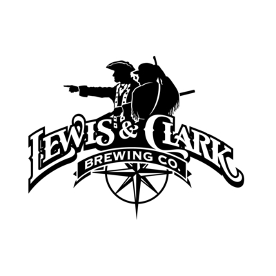 Lewis_Clark