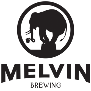 Melvin-Brewing-Logo-Logo