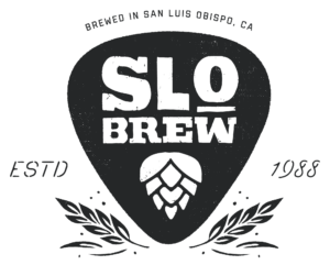 SLO-Brew-logo