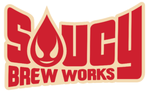 Saucy-Brew-Works-logo