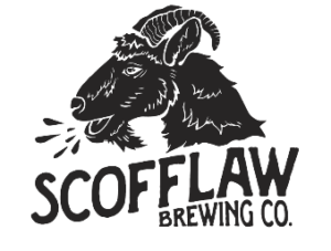 Scofflaw Brewing