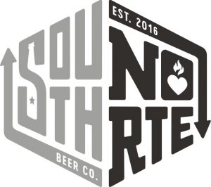 South Norte Beer Co