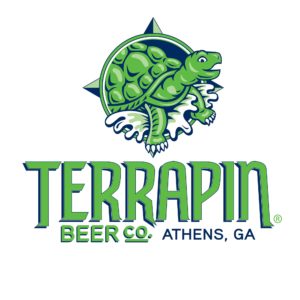 Terrapin