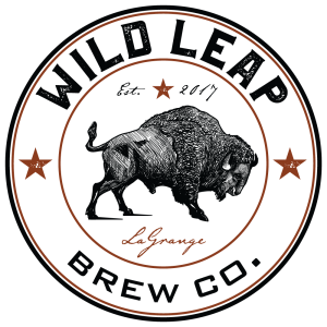 Wild-Leap-Brew-logo