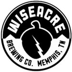 Wiseacre-brewing-logo