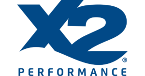 X2-logo