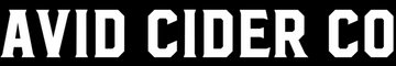 avid-cidar-logo