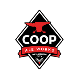 coop-ale-works-logo