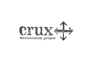 crux-fermentation-logo