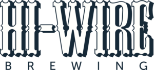 hw-logo