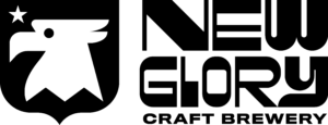 newglory_logo