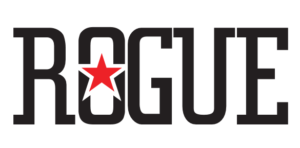 rogue-ales-logo