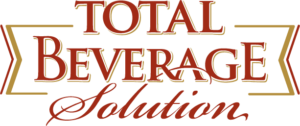 tbs-logo